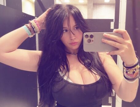 Full leaked Ronnie kicksass private photo