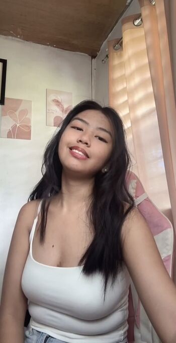 Full leaked Roosieee private photo