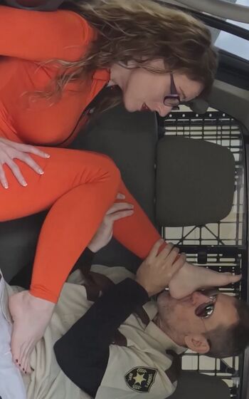 Full leaked Rootdawg private photo