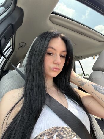 Full leaked Ropebite private photo