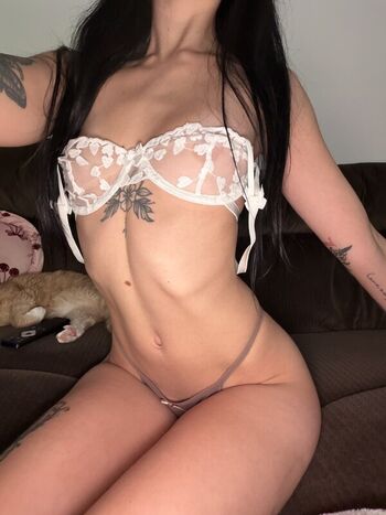 Full leaked Ropebite private photo