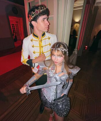 Leaked Babipeachyy/ private photo viral onlyfans