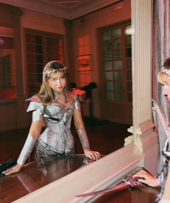 Leaked Miacandice/ private photo viral onlyfans