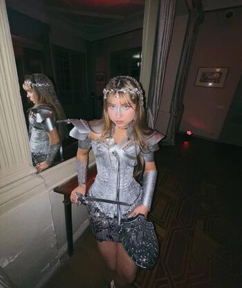 Leaked Pornworld/ private photo viral onlyfans