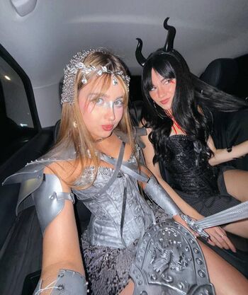 Leaked Angie noir/ private photo viral onlyfans