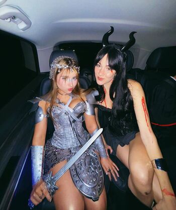 Leaked React girlsyt/ private photo viral onlyfans