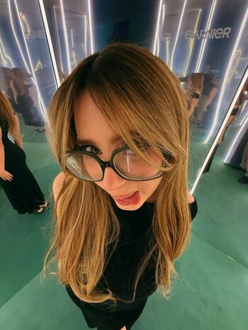 Leaked Molli/ private photo viral onlyfans