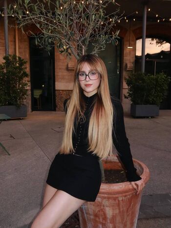 Full leaked Paula costa private photo