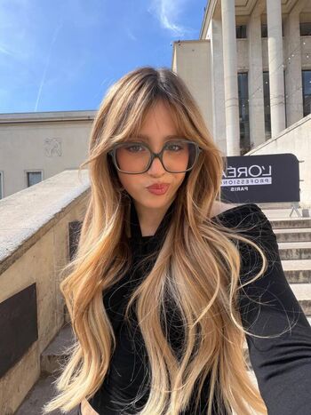 Full leaked Roro private photo