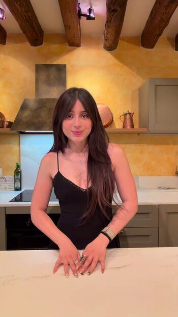 Full leaked Justinejakobs/ private photo