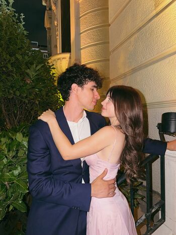 Full leaked Tiny asa/ private photo