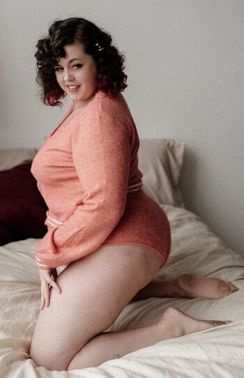 Full leaked Rosa darling private photo