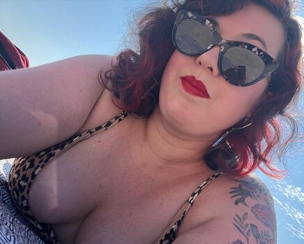 Full leaked Rosa darling private photo