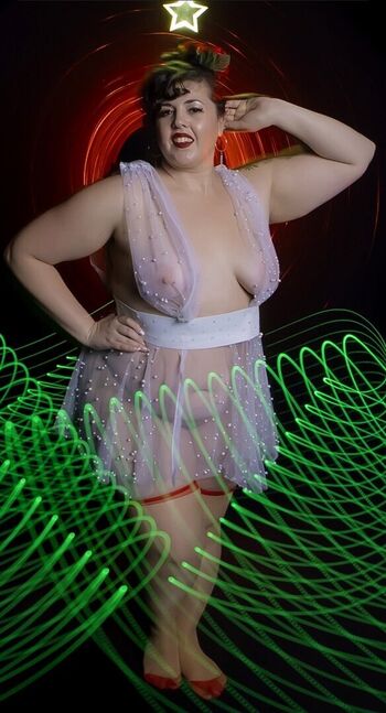 Full leaked Rosa darling private photo