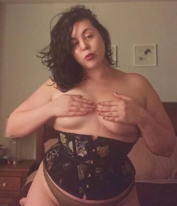 Full leaked Rosa darling private photo