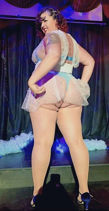 Full leaked Rosa darling private photo