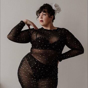 Full leaked Rosa darling private photo