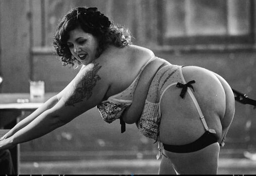 Full leaked Rosa darling private photo