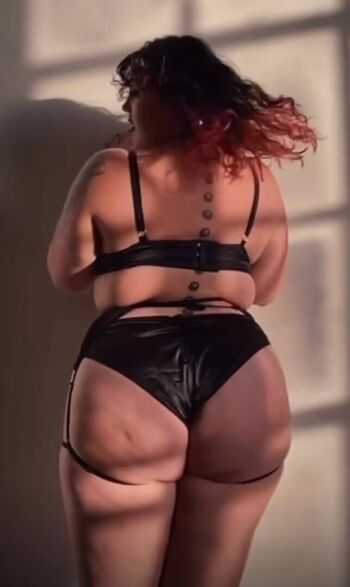 Full leaked Rosa darling private photo