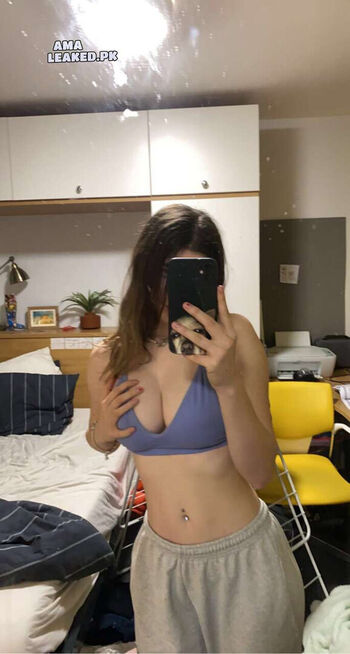 Full leaked Rosa vallis page private photo