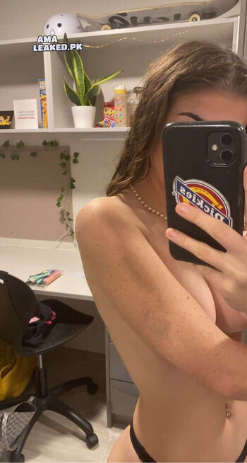 Full leaked Rosa vallis page private photo