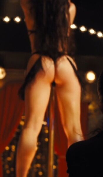 Full leaked Rosalia private photo