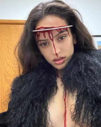Rosalia