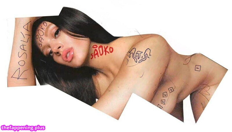 Rosalia