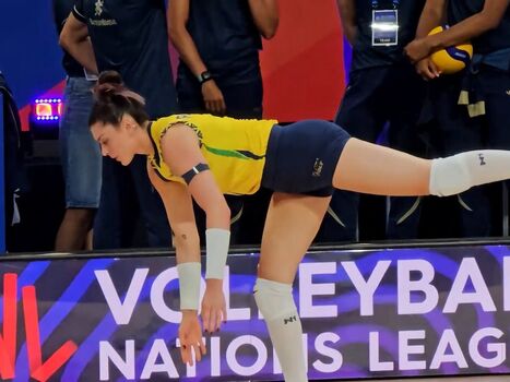 Rosamaria Montibeller