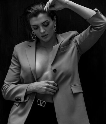 Rosamaria Montibeller