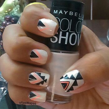 Full leaked Rosanegro private photo