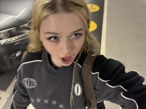 Full leaked Roscumber private onlyfans photo