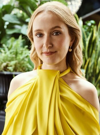 Full leaked Rose ayling ellis private photo