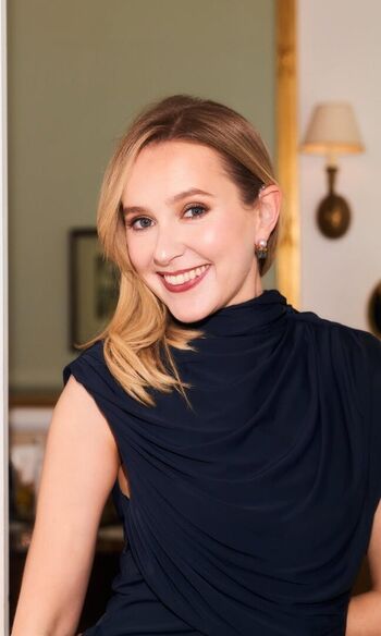 Full leaked Rose ayling ellis private photo