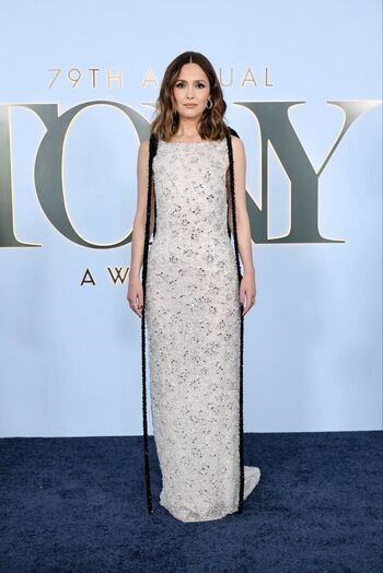 Rose Byrne