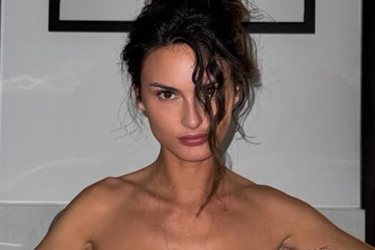 Full leaked Rose jake private photo