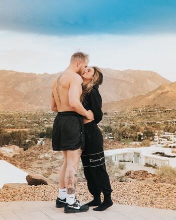 Full leaked Rose jake private photo