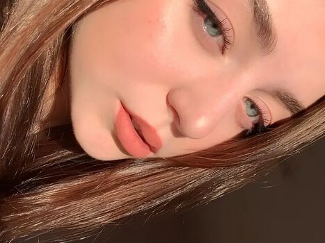 Full leaked Rose jasmine private photo