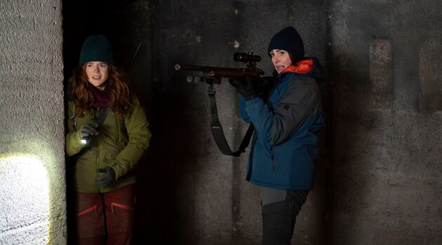 Full leaked Rose leslie private photo