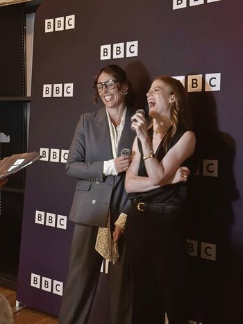 Full leaked Rose leslie private photo