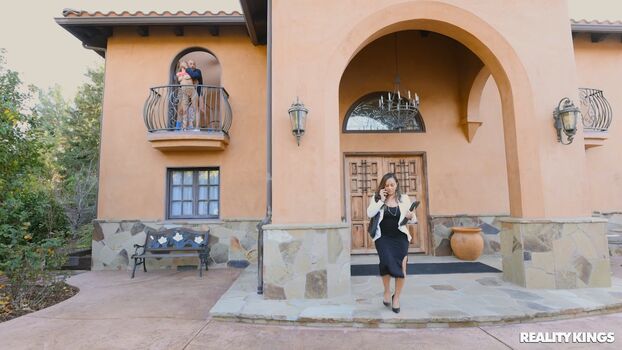 Full leaked Rose monroe private photo