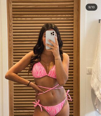 Full leaked Rose thr page private photo