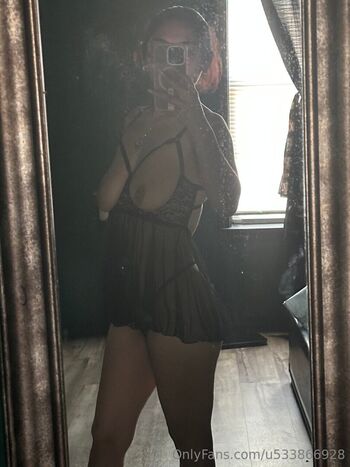 Full leaked Rose w page private photo