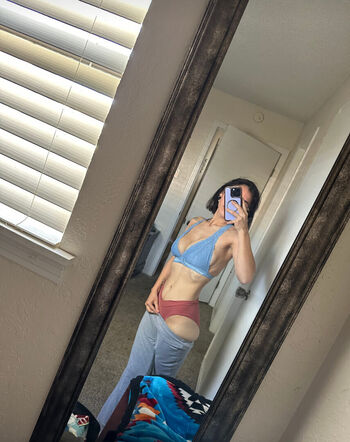 Full leaked Rose w page private photo