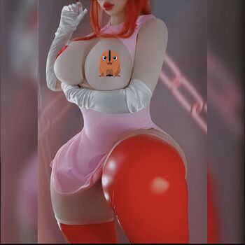 Leaked Love nika/ private photo viral onlyfans