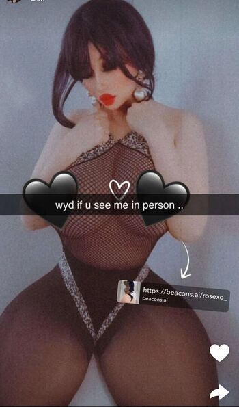 Leaked Kiernan shipka / private photo viral onlyfans