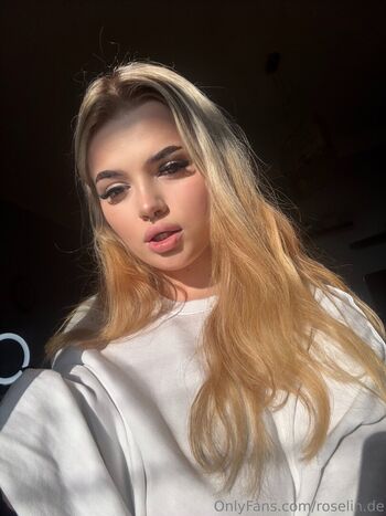 roselin.de