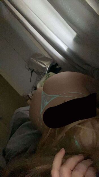Full leaked Rosesparks private photo