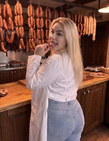 Full leaked Rosiccaa private photo