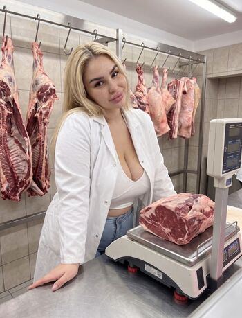 Full leaked Rosiccaa private photo